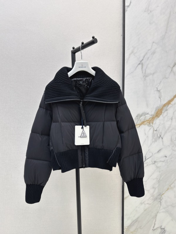 MON*CLER Top Quality Clothes