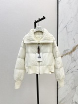 MON*CLER Top Quality Clothes
