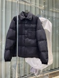 D*ior Top Quality Clothes