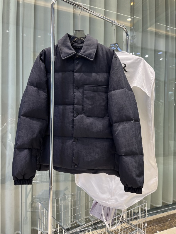 D*ior Top Quality Clothes