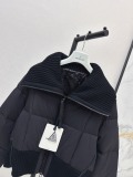 MON*CLER Top Quality Clothes