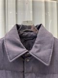 D*ior Top Quality Clothes
