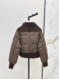 MON*CLER Top Quality Clothes