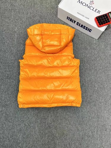 MON*CLER Top Quality Clothes