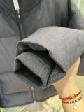 D*ior Top Quality Clothes