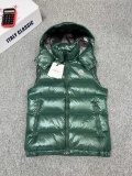 MON*CLER Top Quality Clothes