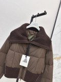 MON*CLER Top Quality Clothes