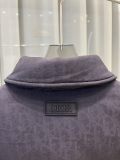 D*ior Top Quality Clothes