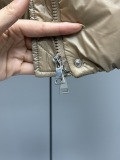 MON*CLER Top Quality Clothes