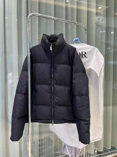 D*ior Top Quality Clothes