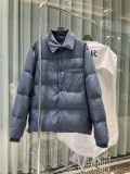 D*ior Top Quality Clothes