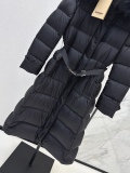 B*urberry Top Quality Clothes