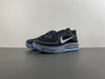 Pegasus Premium HQ2592-006