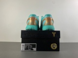 S2版 J*alen B*runson x K*obe 6 Protro “Statue of Liberty” IQ5774-300