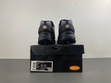 Pegasus Premium HQ2593-103
