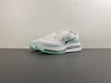 Pegasus Premium HQ2593-103