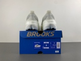 B*rooks G*lycerin m*ax 110447 1D 099