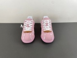 Men and women L*ouis V*uitton Top Sneakers