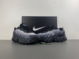 Pegasus Premium HQ2593-103