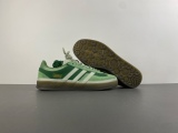 B*ad B*unny x a*didas G*azelle Indoor JS5049