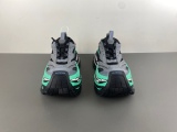 Men Women B*alenciaga Top Sneakers