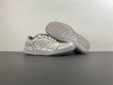 Men Women B*alenciaga Top Sneakers