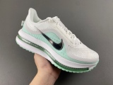Pegasus Premium HQ2593-103