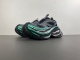 Men Women B*alenciaga Top Sneakers