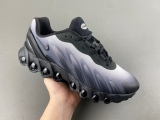 Pegasus Premium HQ2593-103