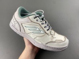 Men Women B*alenciaga Top Sneakers