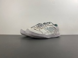 Men Women B*alenciaga Top Sneakers
