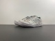 Men Women B*alenciaga Top Sneakers