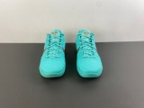 S2版 J*alen B*runson x K*obe 6 Protro “Statue of Liberty” IQ5774-300