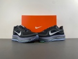Pegasus Premium HQ2592-006