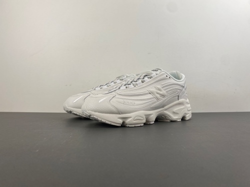 N*ew B*alance Top Quality Sneakers