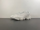 N*ew B*alance Top Quality Sneakers