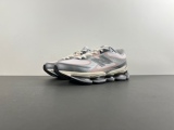 N*ew B*alance Top Quality Sneakers
