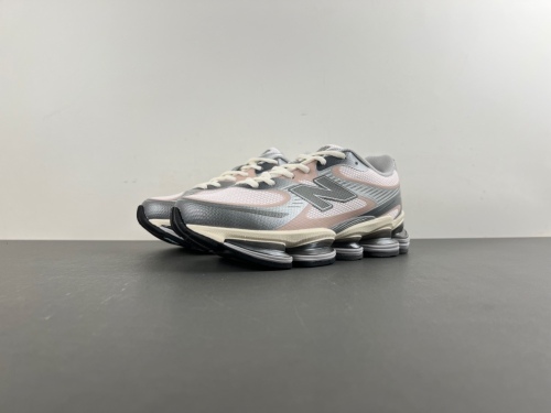 N*ew B*alance Top Quality Sneakers