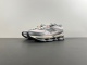 N*ew B*alance Top Quality Sneakers