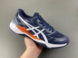 A*sics Top Quality Sneakers