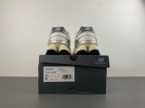 N*ew B*alance Top Quality Sneakers