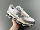 N*ew B*alance Top Quality Sneakers