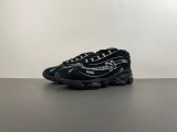 N*ew B*alance Top Quality Sneakers