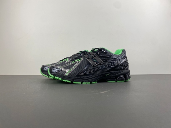 N*ew B*alance Top Quality Sneakers