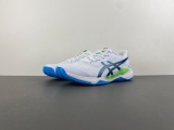 A*sics Top Quality Sneakers