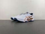 A*sics Top Quality Sneakers