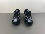 N*ew B*alance Top Quality Sneakers