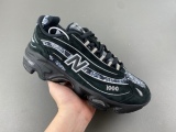N*ew B*alance Top Quality Sneakers