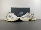 N*ew B*alance Top Quality Sneakers