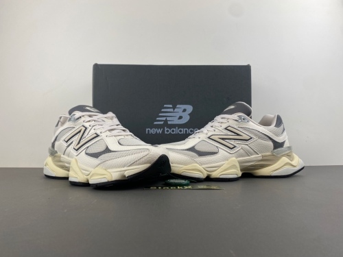 N*ew B*alance Top Quality Sneakers